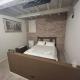 Bed & Breakfast La Rosa, Rzym - Zdjęcie 10