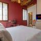 Biennale Ensuite Rooms By Bricola Apartments Venice - Photo 8