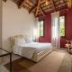 Biennale Ensuite Rooms By Bricola Apartments Venice - Photo 1