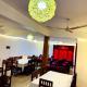 Hotel Highnest, Bandarawela (fotografie 4)