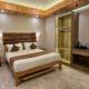 Landour Wood House, Mussoorie - Φωτογραφία 4