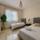 Appartement chic - Princesses, Casablanca - Photo 4