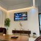 Appartement chic - Princesses, Casablanca - Photo 9