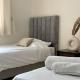 Appartement chic - Princesses, Casablanca - Photo 10