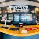 The Highway Inn, Christchurch - Fotografie 1