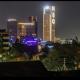 Sunset stays, Nairobi - Kuva 4