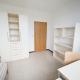 Einzelzimmer für Frauen Female Single room