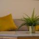 Studio chic- les princesses Maarif, Casablanca - Photo 3