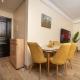 Studio chic- les princesses Maarif, Casablanca - Photo 5