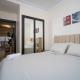 Studio chic- les princesses Maarif, Casablanca - Photo 7