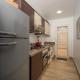 Studio chic- les princesses Maarif, Casablanca - Photo 8