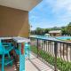 Beach Resort 214, Destin - Fotografie 2