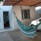 Casa completa com 2 quartos e garagem para 2 carros, ガラニュンス - 写真 2
