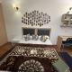 skyvibe homes apartment, Noida - Fotografie 2