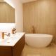 1 Bdr flat met cozy mezzanine, Antwerp (photo 3)