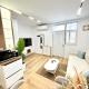 Lois Apartment, Tirana - Photo 4