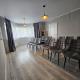 Chalet Sassy, Bogonos - 写真 3