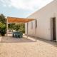 Casa Bianca - Charme e relax tra Villasimius e Notteri, Notteri (fotografie 10)