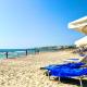 Seaside Escape - Charming Sunlit 2BR Flat Pafos - Fotografie 4