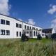 Appartementhaus Meeresburg, Norderney - Foto 9