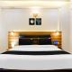 Townhouse Oak Haldwani Kathgharia Chowk, 哈尔德瓦尼 - 照片 9