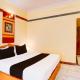 Hotel O Subhas Nagar, Jaipur - Kuva 10