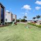Hotel O IIT Dharwad, Mugad - Fotografie 10