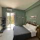 Al Tribunale Guest House, Palerme - Photo 4