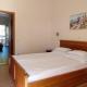 Apartments Premier Budva - Zdjęcie 4