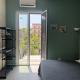 Al Tribunale Guest House, Palerme - Photo 7