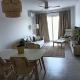 Apartment with ocean views Las Terrazas, Tarifa (zdjęcie 3)