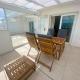 Apartment with ocean views Las Terrazas, Tarifa (zdjęcie 6)