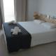Apartment with ocean views Las Terrazas, Tarifa (zdjęcie 8)