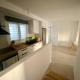 Apartment with ocean views Las Terrazas, Tarifa (zdjęcie 9)