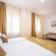 Mariani luxury rooms in center, Split - Fotografie 6