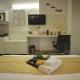 Luxury Apartment Near Pari Chowk, Greater Noida - Fotografie 7