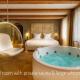 LiFE VOYAGE RESIDENCE & SPA - Strasbourg's City Center Luxury Experience Strasburg - Zdjęcie 1