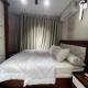Luxury hotel apartment, El Cairo - Foto 9