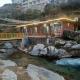 Rivulet Resort & Camping, Массури - Фото 5