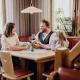 Hotel Dorfcafe Unken, Unken (photo 7)