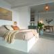 The Guu Villas - Luxe Seaview Villa Resort, Ko Lanta (fotografie 9)