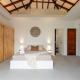 The Guu Villas - Luxe Seaview Villa Resort, Ko Lanta (fotografie 8)