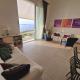 Borgo 15, Carloforte (photo 9)