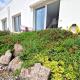 Borgo 15, Carloforte (photo 8)
