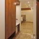 Hotel Silky palace, Nova Delhi - Foto 6