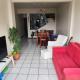 Full apartment in Belém - COP30 - Photo 4