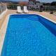 Apartment Nelly, Vodice (zdjęcie 9)