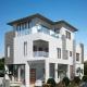 3 bhk villa in sarjapur road, Sarjāpur - Fotografie 1