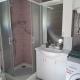 Duplex Apartment Valter Strunjan, Strunjan (fotografie 9)