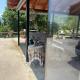 Stonehouse Karidis, Agnanta (foto 10)